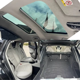 Porsche Panamera GTS#PANORAMA#ALCANTARA##DISTR#360* CAM | Mobile.bg    14