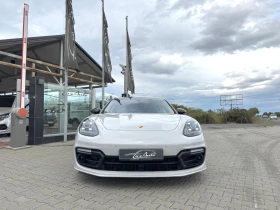 Обява за продажба на Porsche Panamera GTS#PANORAMA#ALCANTARA#ОБДУХ#DISTR#360* CAM ~ 129 999 лв. - изображение 2