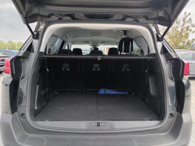 Peugeot 5008  ACTIVE 1.5 BlueHDI 130 EAT8 | Mobile.bg    14