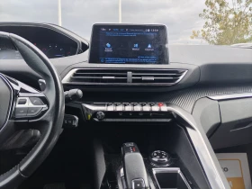 Peugeot 5008  ACTIVE 1.5 BlueHDI 130 EAT8 | Mobile.bg    10