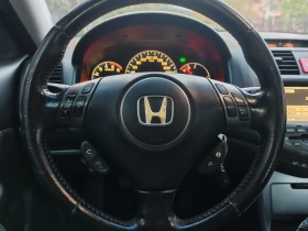 Обява за продажба на Honda Accord ~6 500 лв. - изображение 11
