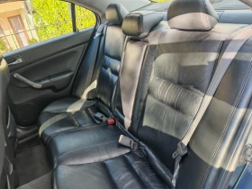 Обява за продажба на Honda Accord ~6 500 лв. - изображение 5