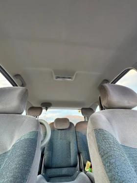 Renault Scenic 1.9, снимка 7