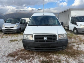 Обява за продажба на Fiat Scudo 2.0 jtd ~4 780 лв. - изображение 1 | Auto.bg Обява за продажба на Fiat Scudo 2.0 jtd ~4 780 лв. - изображение 1