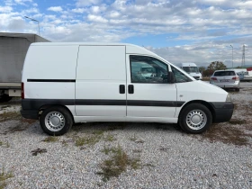 Обява за продажба на Fiat Scudo 2.0 jtd ~4 780 лв. - изображение 3 | Auto.bg Обява за продажба на Fiat Scudo 2.0 jtd ~4 780 лв. - изображение 3