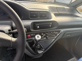Обява за продажба на Fiat Scudo 2.0 jtd ~4 780 лв. - изображение 9 | Auto.bg Обява за продажба на Fiat Scudo 2.0 jtd ~4 780 лв. - изображение 9