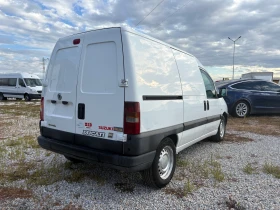 Обява за продажба на Fiat Scudo 2.0 jtd ~4 780 лв. - изображение 4 | Auto.bg Обява за продажба на Fiat Scudo 2.0 jtd ~4 780 лв. - изображение 4