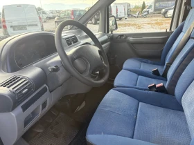 Обява за продажба на Fiat Scudo 2.0 jtd ~4 780 лв. - изображение 8 | Auto.bg Обява за продажба на Fiat Scudo 2.0 jtd ~4 780 лв. - изображение 8