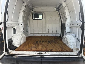 Обява за продажба на Fiat Scudo 2.0 jtd ~4 780 лв. - изображение 7 | Auto.bg Обява за продажба на Fiat Scudo 2.0 jtd ~4 780 лв. - изображение 7