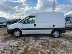 Обява за продажба на Fiat Scudo 2.0 jtd ~4 780 лв. - изображение 6 | Auto.bg Обява за продажба на Fiat Scudo 2.0 jtd ~4 780 лв. - изображение 6