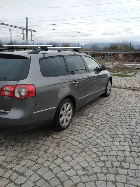 VW Passat 2.0 TDI | Mobile.bg    13
