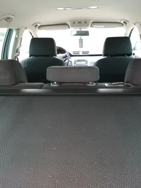 VW Passat 2.0 TDI | Mobile.bg    3