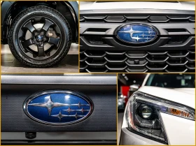 Subaru Forester Wilderness* AWD - 58000 лв. / 29654.93 € - 48594780 9