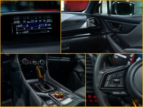 Subaru Forester Wilderness* AWD - 58000 лв. / 29654.93 € - 48594780 12