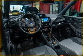 Subaru Forester Wilderness* AWD - 58000 лв. / 29654.93 € - 48594780 10