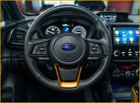 Subaru Forester Wilderness* AWD - 58000 лв. / 29654.93 € - 48594780 14