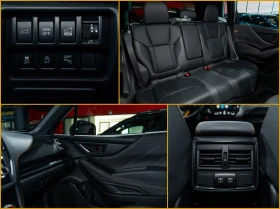 Subaru Forester Wilderness* AWD - 58000 лв. / 29654.93 € - 48594780 16