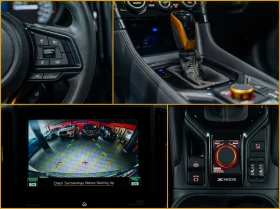 Subaru Forester Wilderness* AWD - 58000 лв. / 29654.93 € - 48594780 11