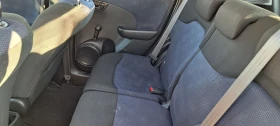 Honda Jazz Фейслифт - 11999 лв. / 6134.99 € - 47422252 9