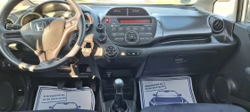 Honda Jazz Фейслифт - 11999 лв. / 6134.99 € - 47422252 12