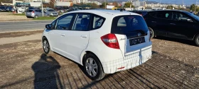Honda Jazz Фейслифт - 11999 лв. / 6134.99 € - 47422252 6