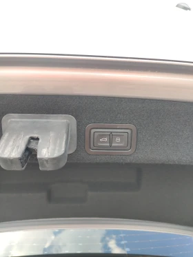 Audi A6 3.0 TFSI Technic S-line - 38990 лв. / 19935.27 € - 49367433 16