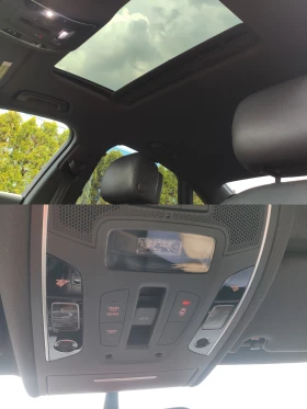 Audi A6 3.0 TFSI Technic S-line - 38990 лв. / 19935.27 € - 49367433 13