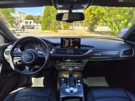 Audi A6 3.0 TFSI Technic S-line - 38990 лв. / 19935.27 € - 49367433 8