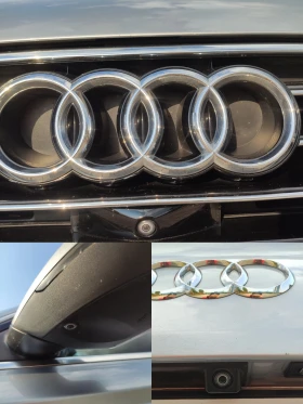 Audi A6 3.0 TFSI Technic S-line - 38990 лв. / 19935.27 € - 49367433 7