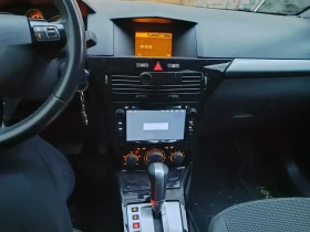 Opel Astra, снимка 7