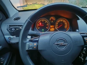 Opel Astra, снимка 8