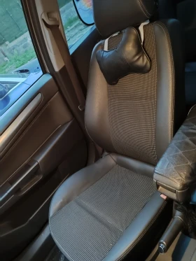 Opel Astra, снимка 6