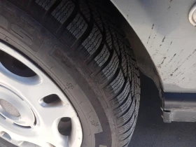 Audi 80 | Mobile.bg    2