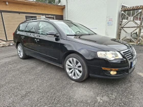 VW Passat 2.0 tdi | Mobile.bg    2