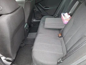 VW Passat 2.0 tdi | Mobile.bg    12