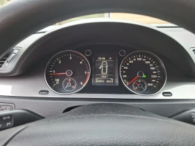 VW Passat 2.0 tdi | Mobile.bg    13