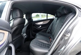 Mercedes-Benz CLS 400 d 4Matic AMG Line - 94499 лв. / 48316.57 € - 35732239 8