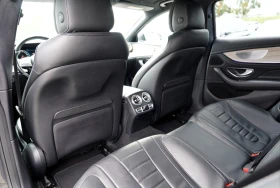 Mercedes-Benz CLS 400 d 4Matic AMG Line - 94499 лв. / 48316.57 € - 35732239 9