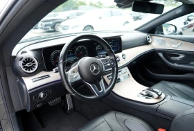 Mercedes-Benz CLS 400 d 4Matic AMG Line - 94499 лв. / 48316.57 € - 35732239 6