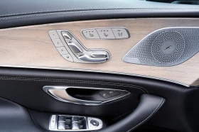 Mercedes-Benz CLS 400 d 4Matic AMG Line - 94499 лв. / 48316.57 € - 35732239 7