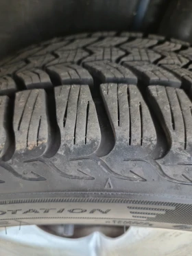 Opel Astra Turbo 160k.c - 5100 € / 9974.73 лв. - 85456381 16