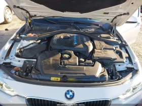 BMW 330 * IPERFORMANCE * CARFAX * БЕЗ ПЪРВОНАЧАЛНА ВНОСКА - 24500 лв. / 12526.65 € - 91957469 10