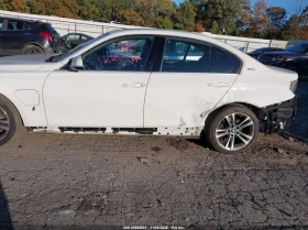 BMW 330 * IPERFORMANCE * CARFAX * БЕЗ ПЪРВОНАЧАЛНА ВНОСКА - 24500 лв. / 12526.65 € - 91957469 17