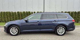 VW Passat 2.0 TDI 150кс SWISS  - 12780 € / 24995.51 лв. - 98681121 6