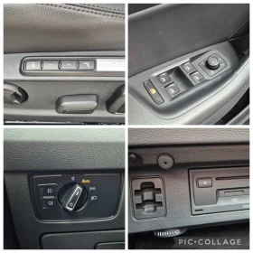 VW Passat 2.0 TDI 150кс SWISS  - 12780 € / 24995.51 лв. - 98681121 16
