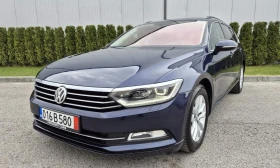 VW Passat 2.0 TDI 150кс SWISS  - 12780 € / 24995.51 лв. - 98681121 2