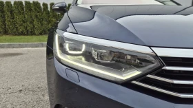 VW Passat 2.0 TDI 150кс SWISS  - 12780 € / 24995.51 лв. - 98681121 9