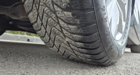 VW Passat 2.0 TDI 150кс SWISS  - 12780 € / 24995.51 лв. - 98681121 17