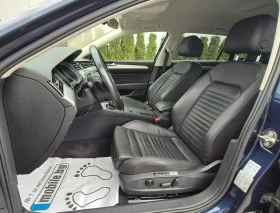 VW Passat 2.0 TDI 150кс SWISS  - 12780 € / 24995.51 лв. - 98681121 11