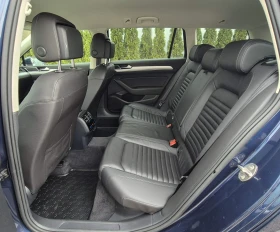VW Passat 2.0 TDI 150кс SWISS  - 12780 € / 24995.51 лв. - 98681121 12